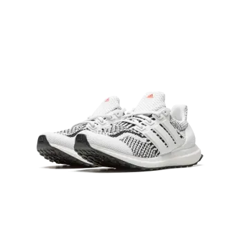Adidas Ultraboost 5.0 DNA GS Grade School