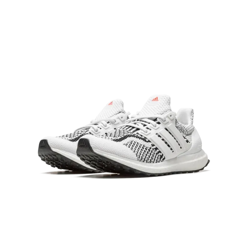 Adidas Ultraboost 5.0 DNA GS Grade School