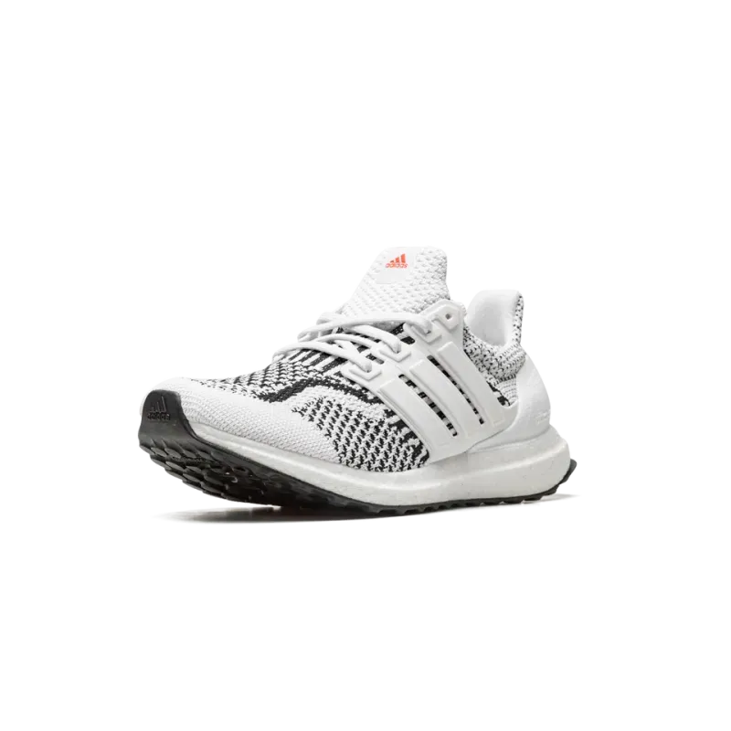 Adidas Ultraboost 5.0 DNA GS Grade School