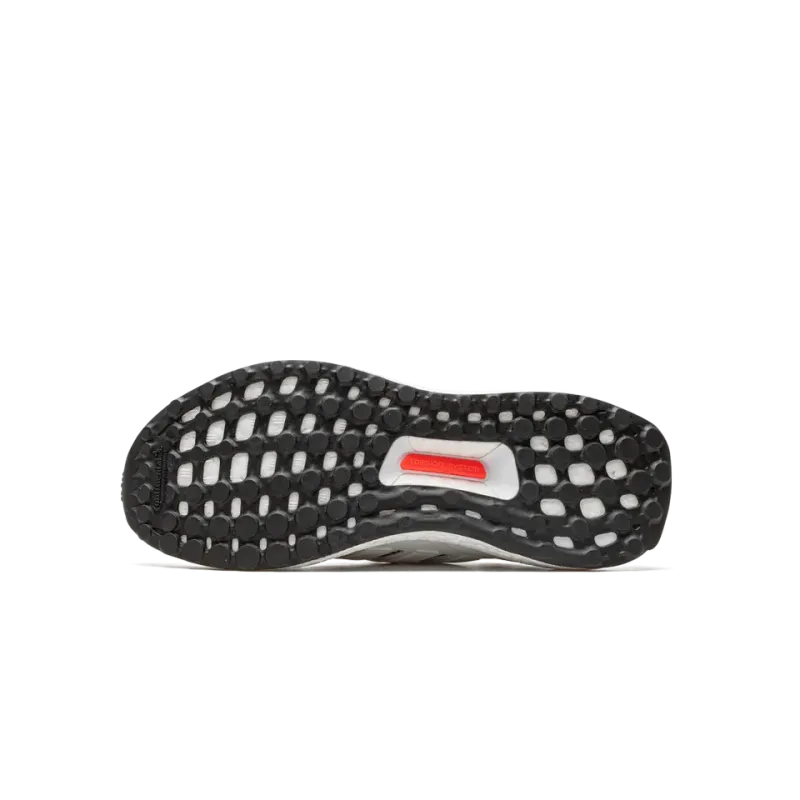 Adidas Ultraboost 5.0 DNA GS Grade School