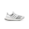 Adidas Ultraboost 5.0 DNA GS Grade School