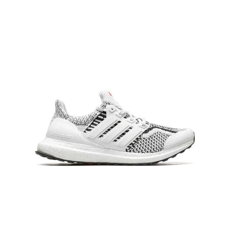 Adidas Ultraboost 5.0 DNA GS Grade School