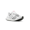 Adidas Ultraboost 5.0 DNA GS Grade School