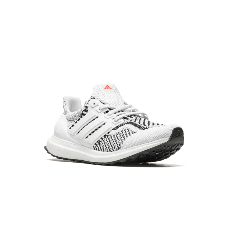 Adidas Ultraboost 5.0 DNA GS Grade School