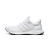 Adidas Ultraboost 1.0 Mens