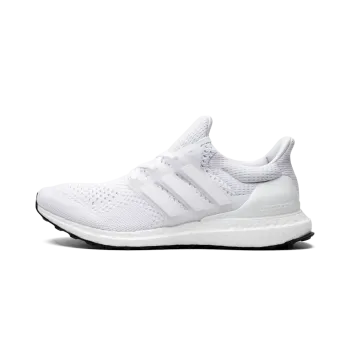 Adidas Ultraboost 1.0 Mens