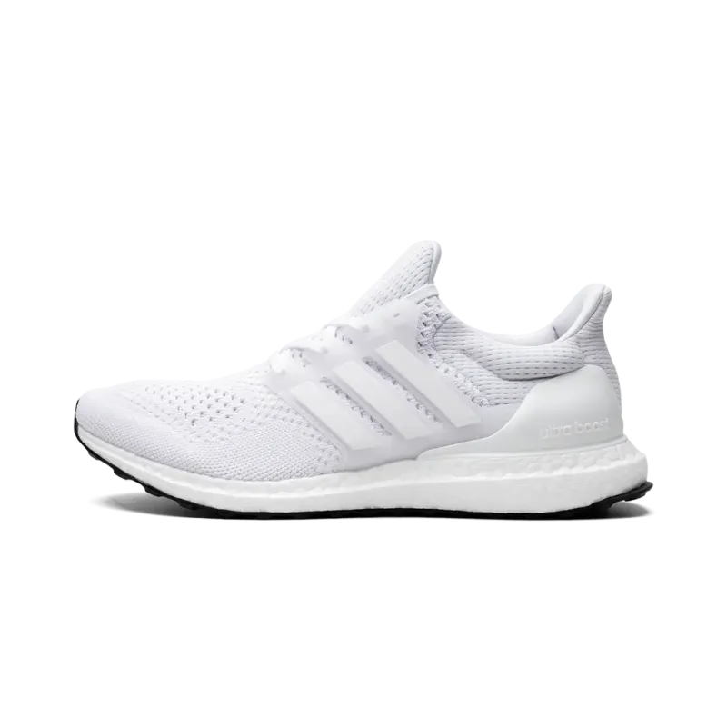 Adidas Ultraboost 1.0 Mens