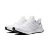 Adidas Ultraboost 1.0 Mens