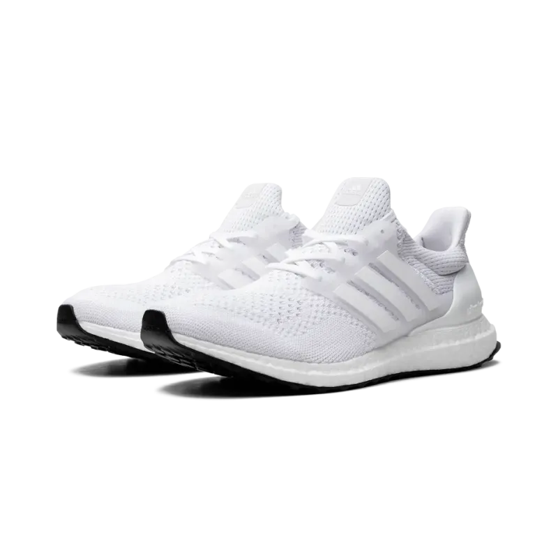 Adidas Ultraboost 1.0 Mens
