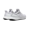 Adidas Ultraboost 1.0 Mens