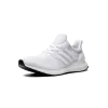 Adidas Ultraboost 1.0 Mens