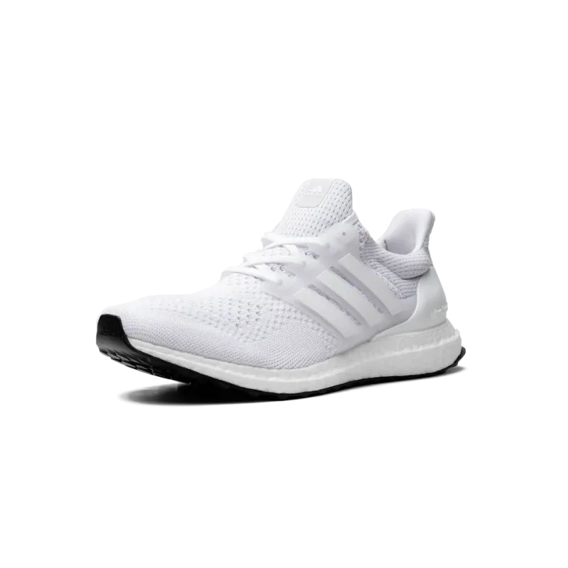 Adidas Ultraboost 1.0 Mens
