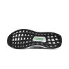 Adidas Ultraboost 1.0 Mens