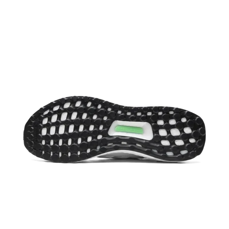 Adidas Ultraboost 1.0 Mens