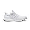 Adidas Ultraboost 1.0 Mens