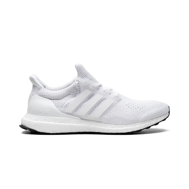 Adidas Ultraboost 1.0 Mens