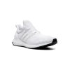 Adidas Ultraboost 1.0 Mens