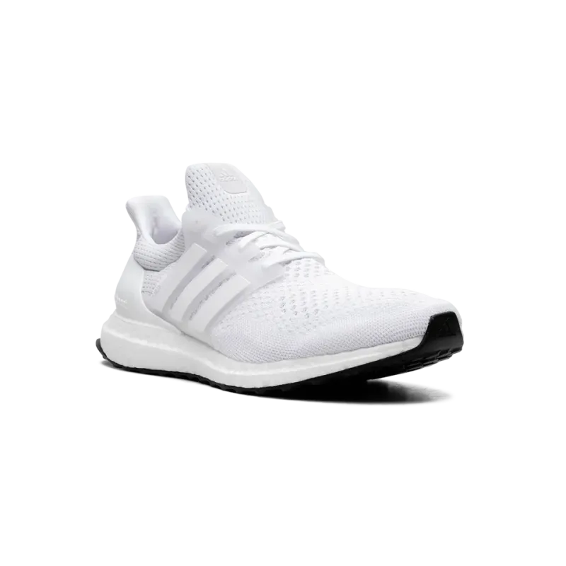 Adidas Ultraboost 1.0 Mens