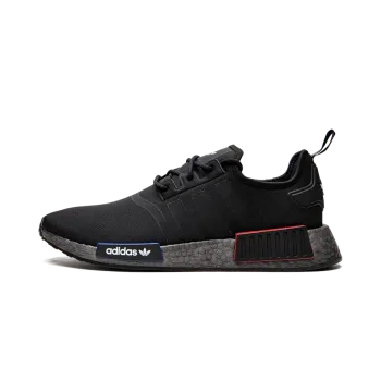 Adidas NMD R1 Mens