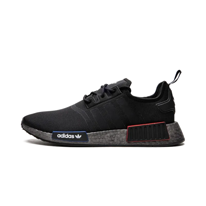 Adidas NMD R1 Mens