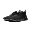 Adidas NMD R1 Mens