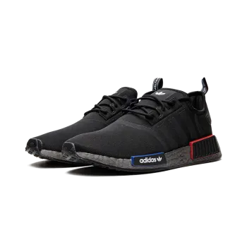 Adidas NMD R1 Mens