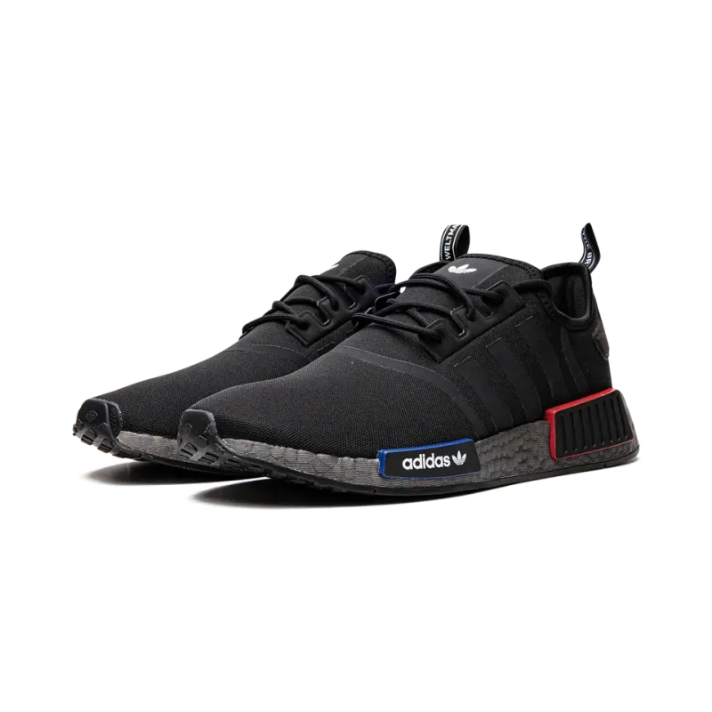Adidas NMD R1 Mens