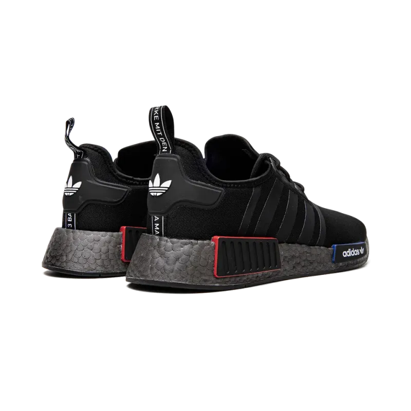 Adidas NMD R1 Mens
