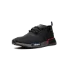 Adidas NMD R1 Mens