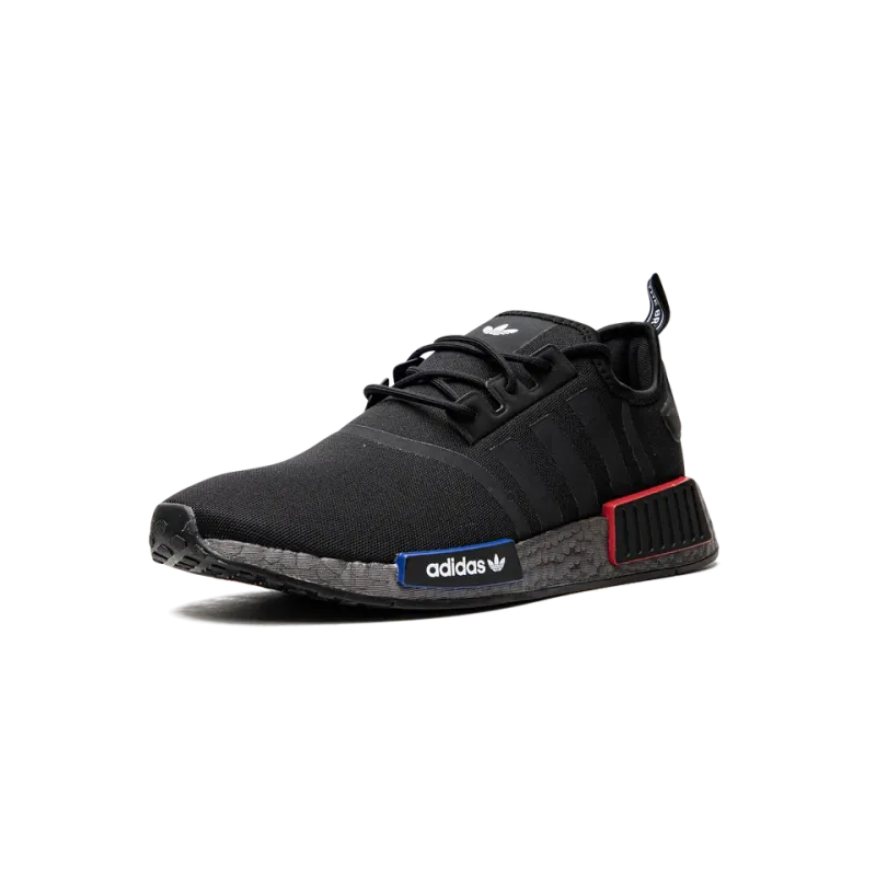 Adidas NMD R1 Mens