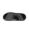 Adidas NMD R1 Mens