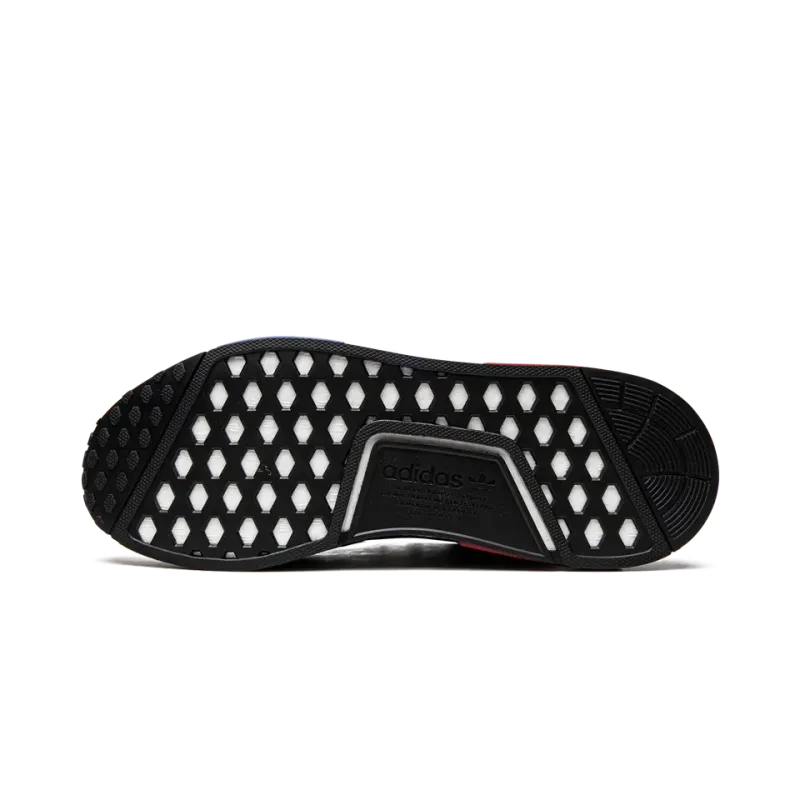 Adidas NMD R1 Mens