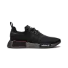 Adidas NMD R1 Mens