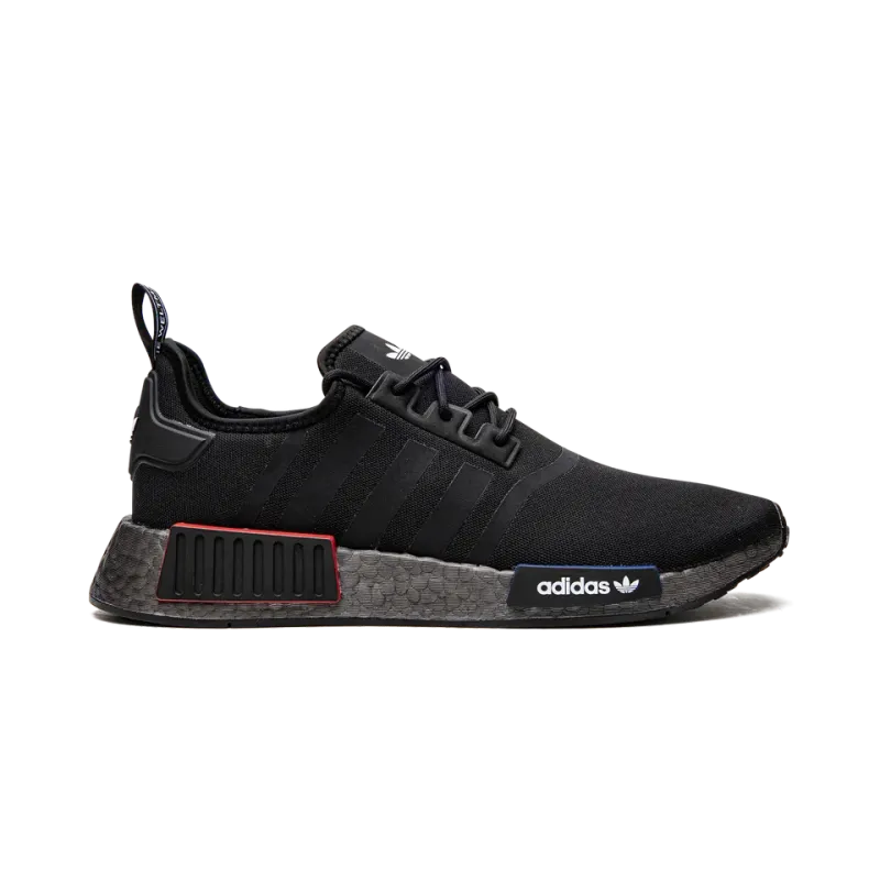 Adidas NMD R1 Mens
