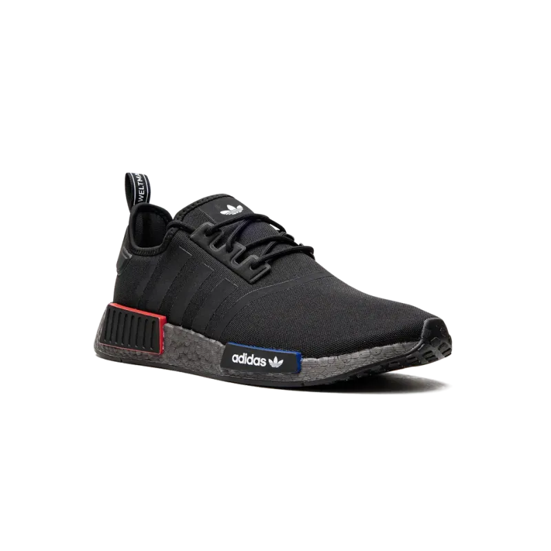 Adidas NMD R1 Mens