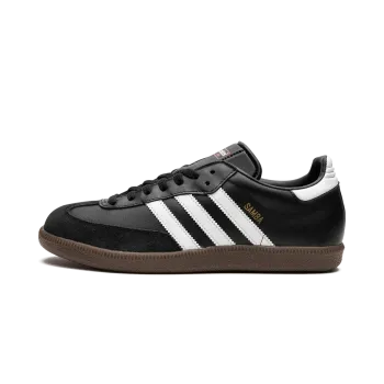 Adidas Samba Mens
