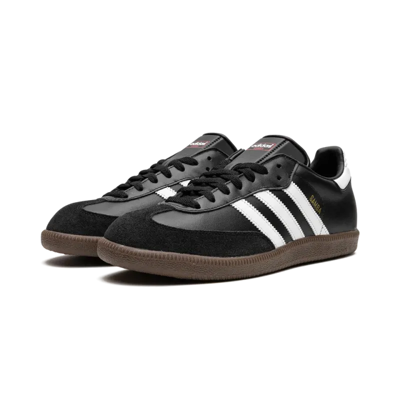 Adidas Samba Mens