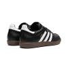 Adidas Samba Mens