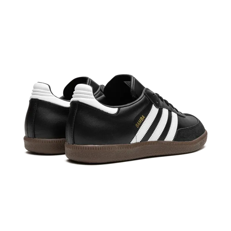 Adidas Samba Mens