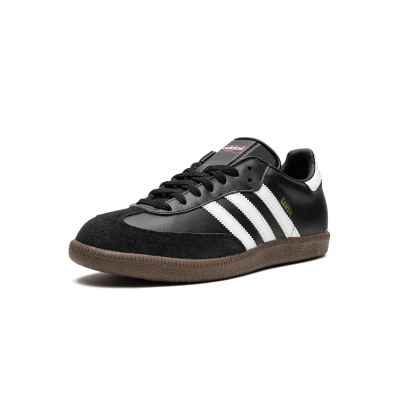 Adidas Samba Mens