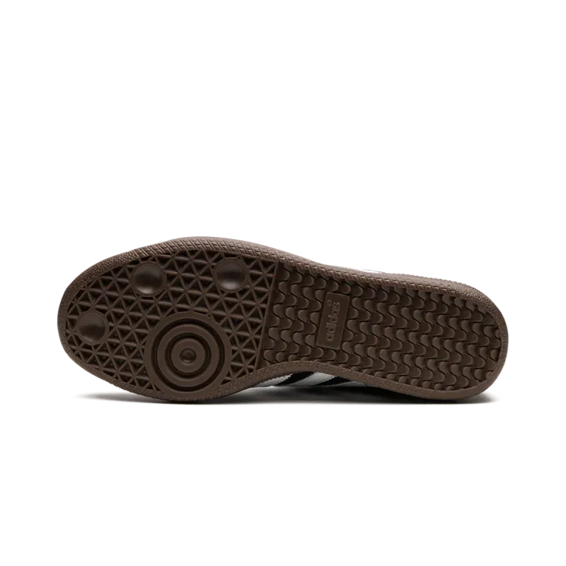 Adidas Samba Mens