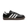 Adidas Samba Mens