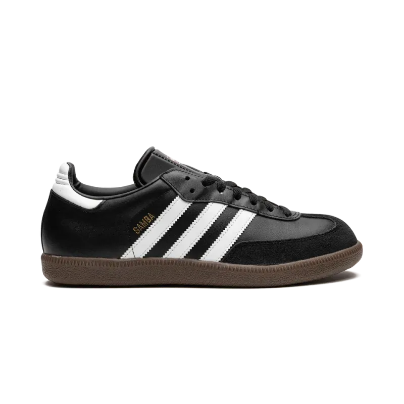 Adidas Samba Mens