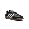 Adidas Samba Mens