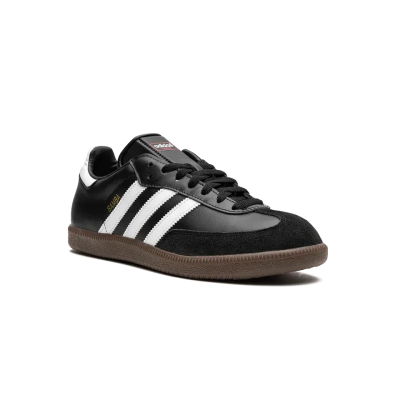 Adidas Samba Mens