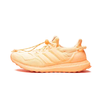 Adidas IVP Ultraboost OG Ivy Park Mens