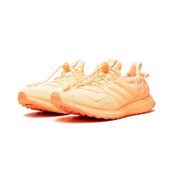 Adidas IVP Ultraboost OG Ivy Park Mens