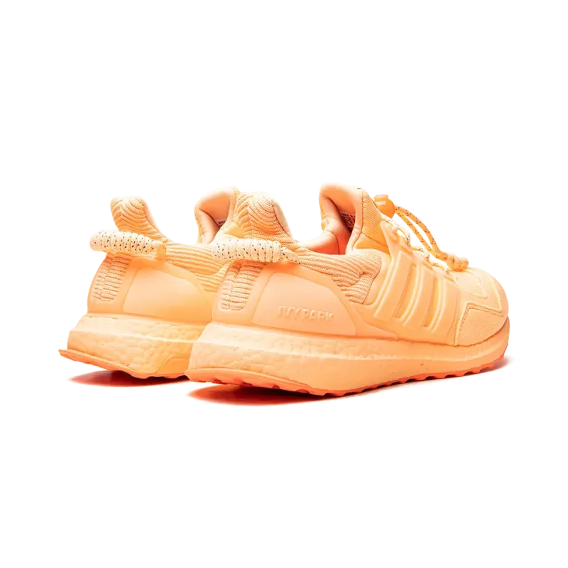 Adidas IVP Ultraboost OG Ivy Park Mens