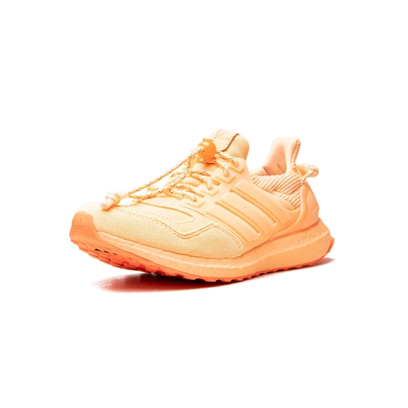 Adidas IVP Ultraboost OG Ivy Park Mens