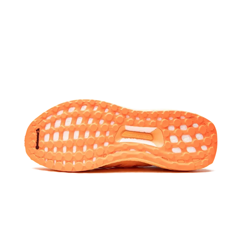 Adidas IVP Ultraboost OG Ivy Park Mens